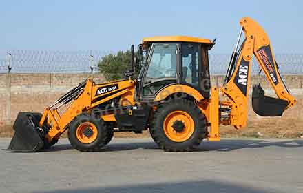 Как проверить, являются ли запчасти KOMATSU оригинальными или нет?