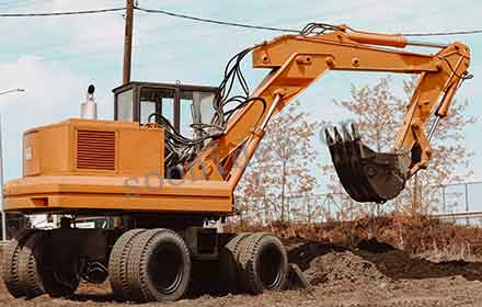 Как заменить топливную форсунку в двигателе