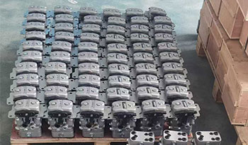 Материал дисплея