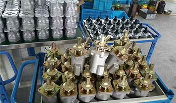 Материал дисплея