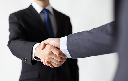 На что обратить внимание при использовании автоматического масляного пресса?