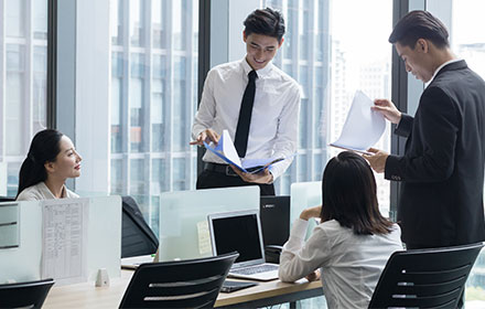 Преимущества и характеристики спирального масляного пресса