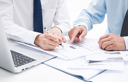 Как продать дешевую одежду