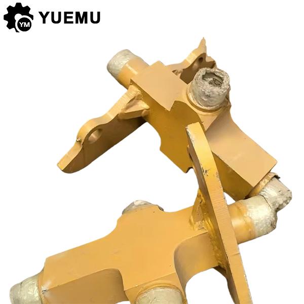 Поперечный вал 263-33-01000 2633301000 для SHANTUI SR22