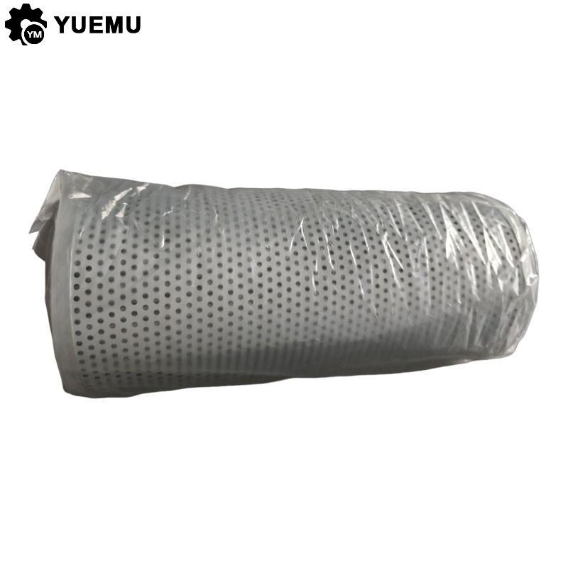 OEM детали Shantui 185-74-14300 1857414300 Фильтр для Shantui SD60