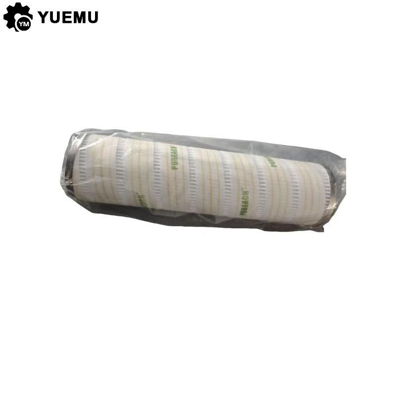 OEM детали Shantui 185-74-46100 1857446100 Фильтр для Shantui SD60