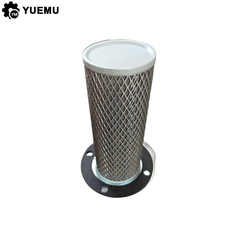 OEM детали Shantui 185-60-06000 1856006000 Фильтр для Shantui SD60