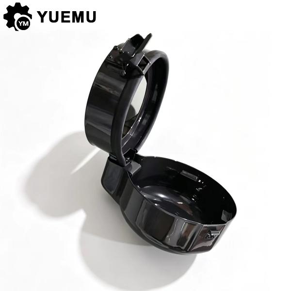 Крышка топливного бака для погрузчика KOMATSU WA470-6 4210431161 421-04-31161