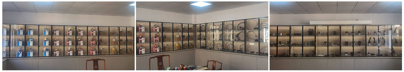 1764321930763289.jpg 1.jpg