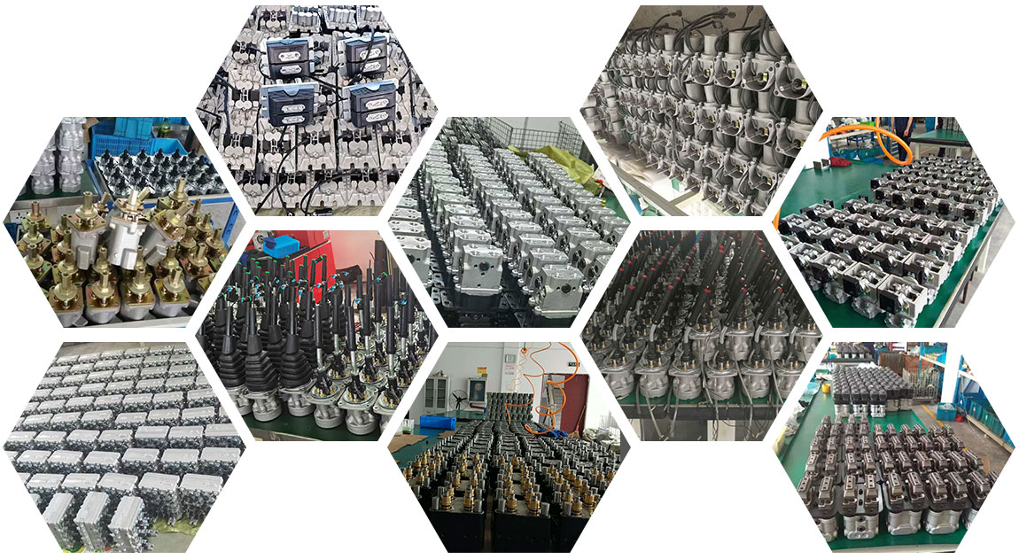 1764322282220394.jpg 3.jpg