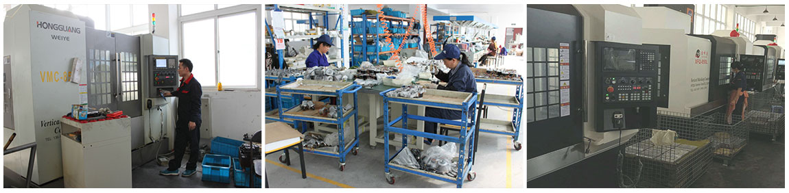 1764322293732631.jpg 4-1.jpg