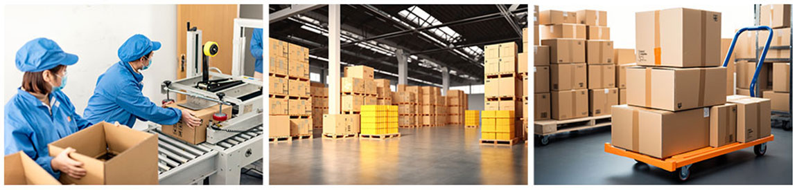 1764322312227071.jpg 11.jpg