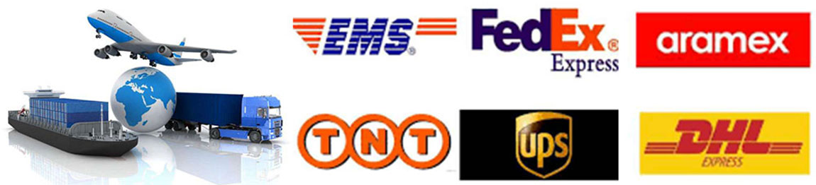 1764322322208011.jpg 10.jpg